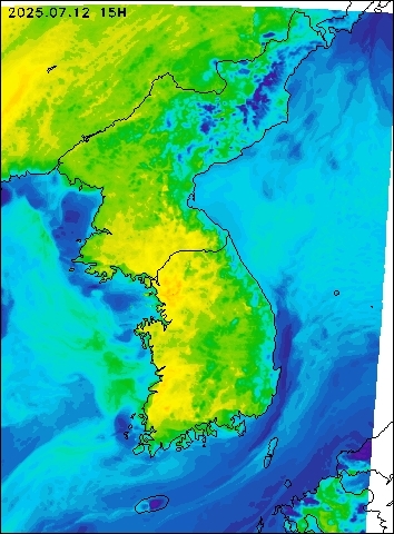 2025-07-12 15 : 00