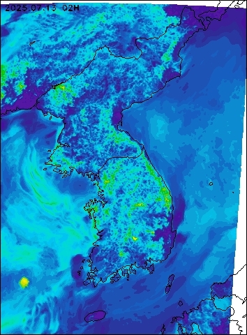 2025-07-13 02 : 00