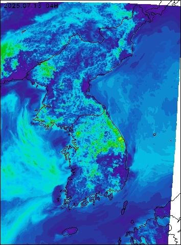 2025-07-13 04 : 00