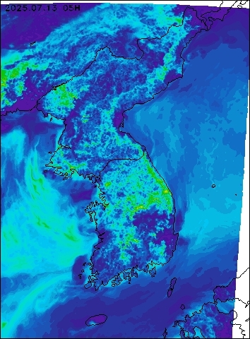 2025-07-13 05 : 00
