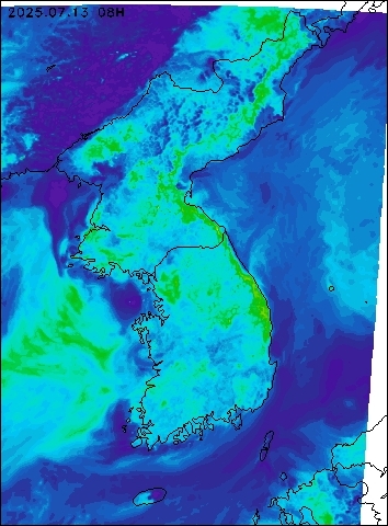 2025-07-13 08 : 00