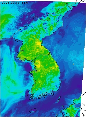 2025-07-13 11 : 00