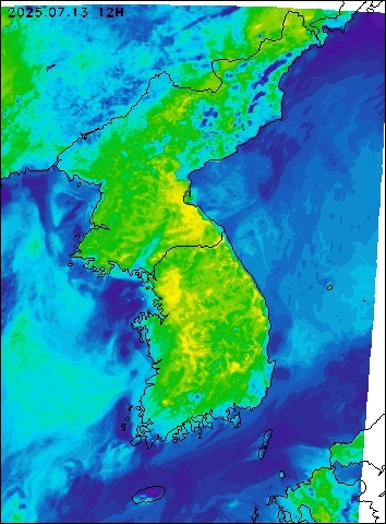 2025-07-13 12 : 00