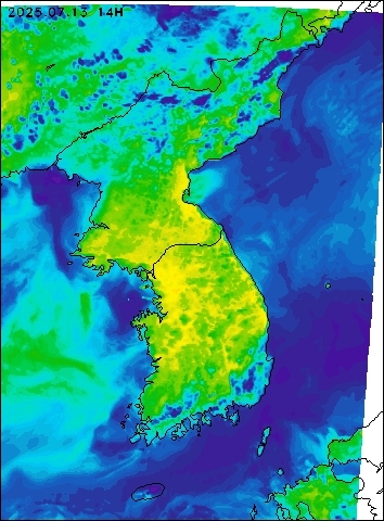 2025-07-13 14 : 00