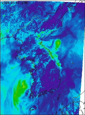 2025-07-13 23 : 00