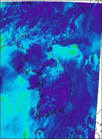2025-07-14 03 : 00