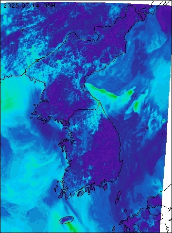 2025-07-14 05 : 00