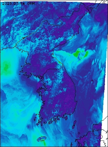 2025-07-14 06 : 00