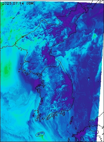 2025-07-14 08 : 00