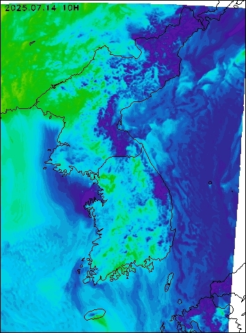 2025-07-14 10 : 00