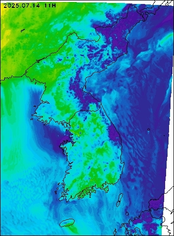 2025-07-14 11 : 00