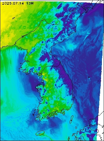 2025-07-14 13 : 00
