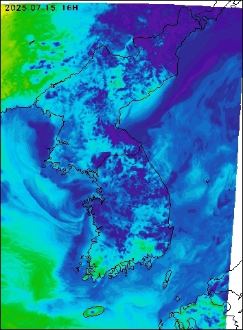 2025-07-15 16 : 00