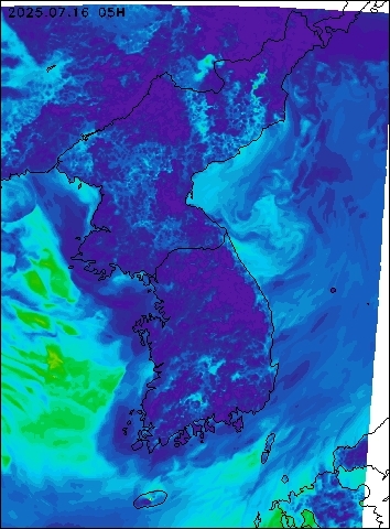 2025-07-16 05 : 00