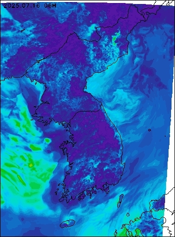 2025-07-16 06 : 00