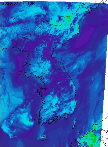 2025-07-17 10 : 00