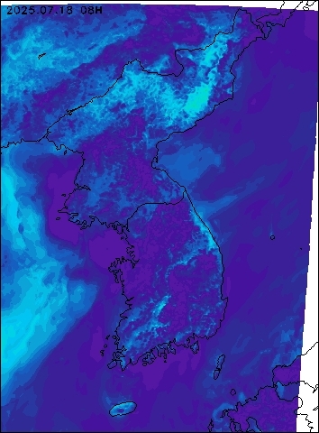 2025-07-18 08 : 00