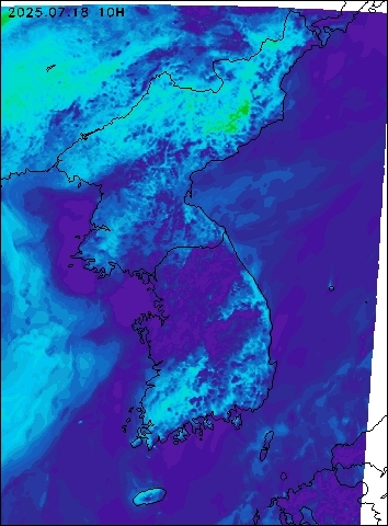 2025-07-18 10 : 00