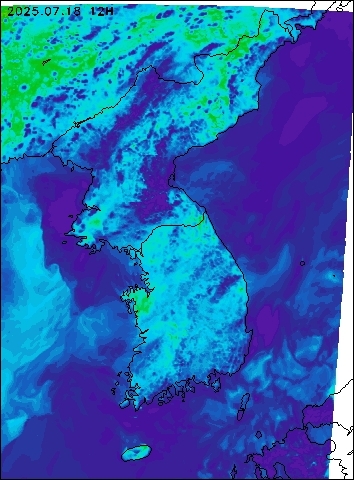 2025-07-18 12 : 00