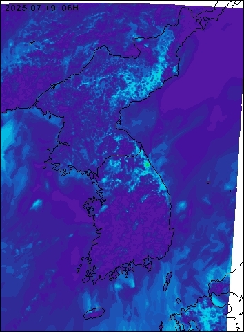 2025-07-19 06 : 00