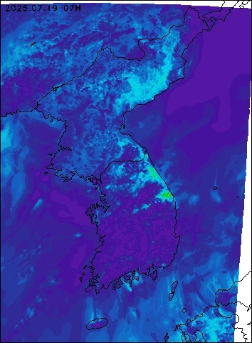 2025-07-19 07 : 00