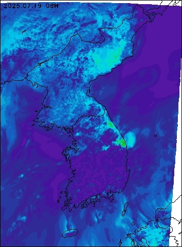 2025-07-19 08 : 00