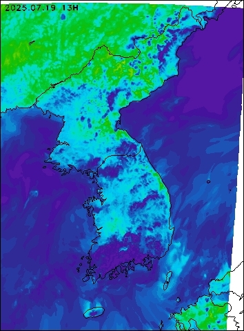 2025-07-19 13 : 00