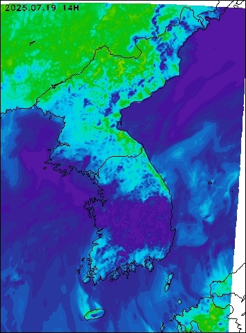 2025-07-19 14 : 00