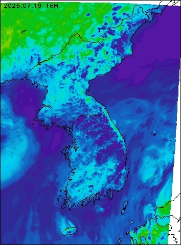 2025-07-19 16 : 00