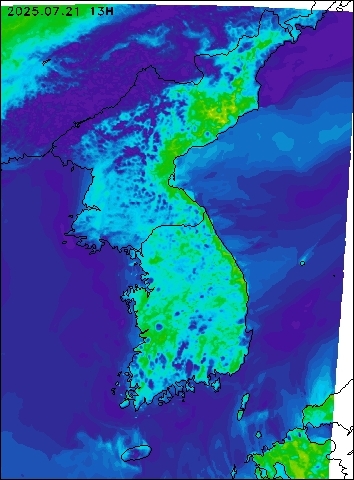 2025-07-21 13 : 00
