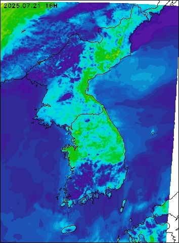 2025-07-21 16 : 00