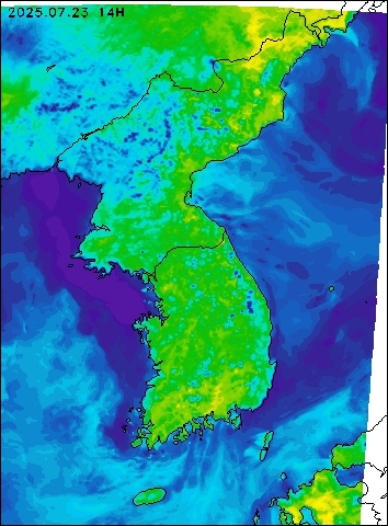 2025-07-23 14 : 00