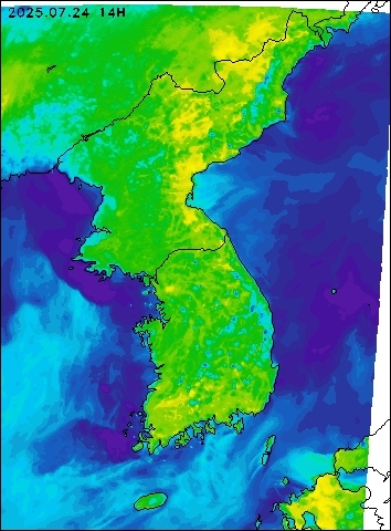 2025-07-24 14 : 00