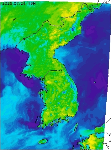 2025-07-24 16 : 00