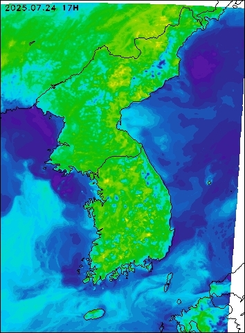 2025-07-24 17 : 00