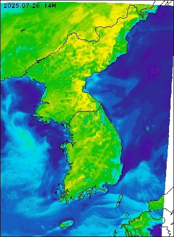 2025-07-26 14 : 00