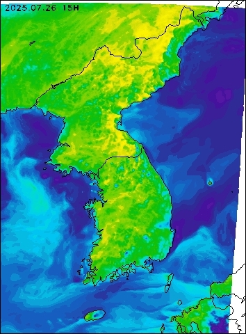 2025-07-26 15 : 00