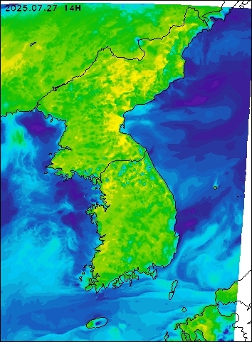 2025-07-27 14 : 00