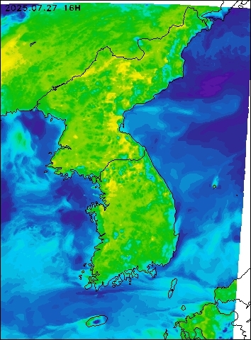 2025-07-27 16 : 00