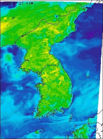 2025-07-27 17 : 00