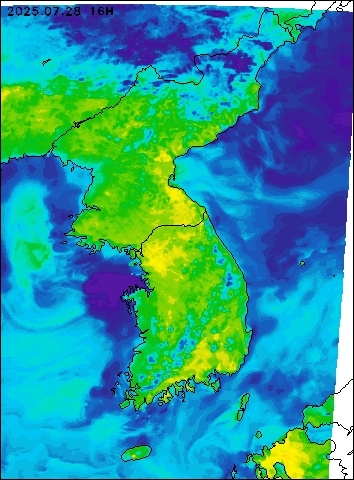 2025-07-28 16 : 00