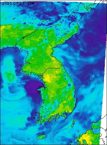 2025-07-28 17 : 00