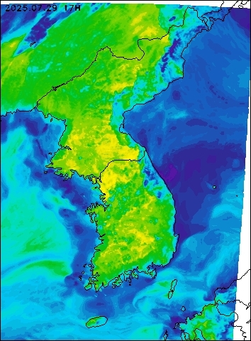 2025-07-29 17 : 00