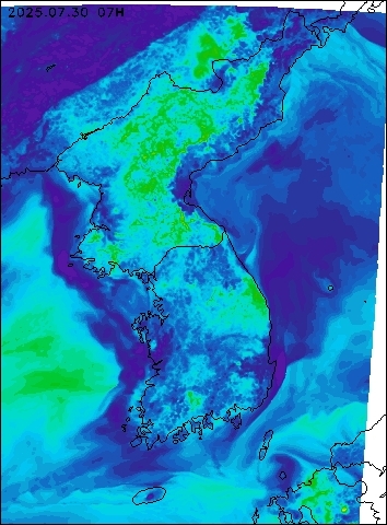 2025-07-30 07 : 00