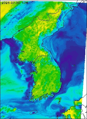 2025-07-30 13 : 00