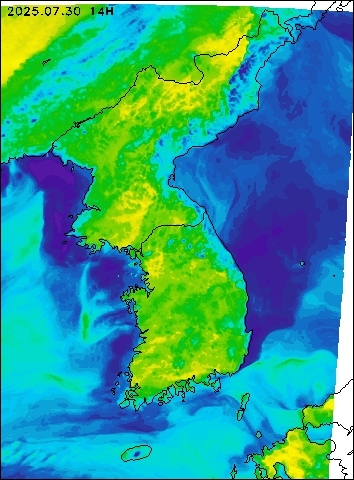 2025-07-30 14 : 00