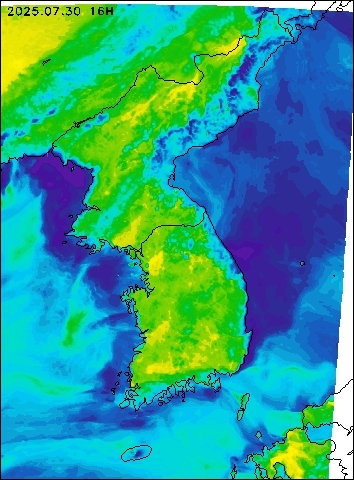 2025-07-30 16 : 00