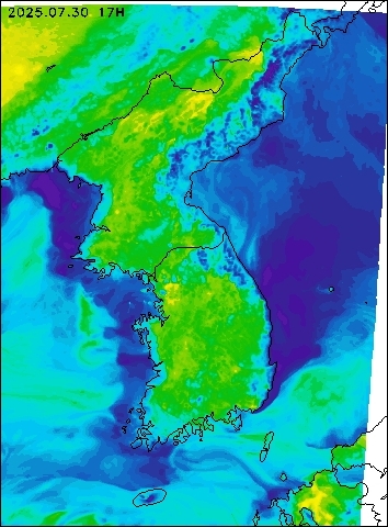 2025-07-30 17 : 00