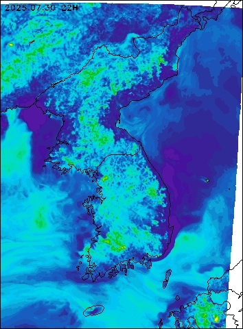 2025-07-30 22 : 00