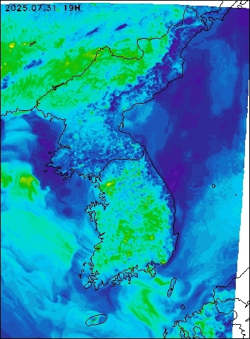 2025-07-31 19 : 00